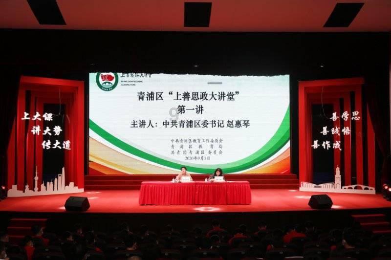 怎么分手？？